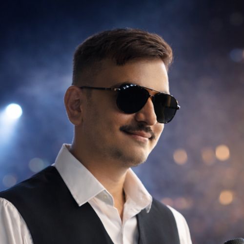 Sachin Bhatt Songs MP3 Download